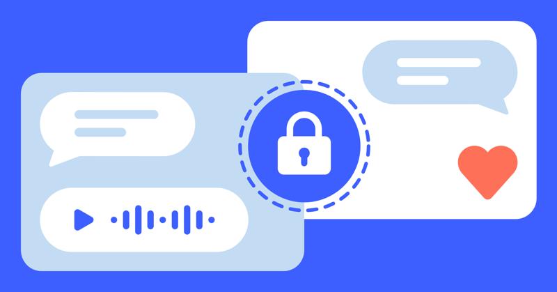 Want to register for Facebook with a mobile phone number? Tips for filtering bulk SMS numbers.